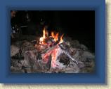 Welschensteinach 2006 127 * 1600 x 1200 * (646KB)